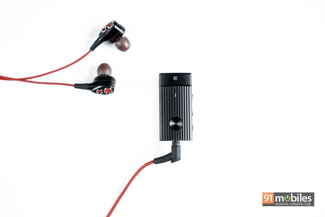 FiiO BTR1K review01