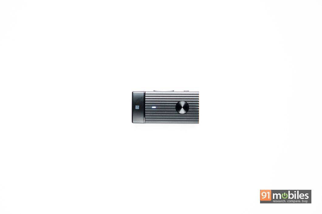 FiiO BTR1K review03