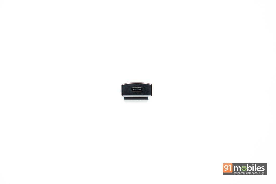 FiiO BTR1K review04