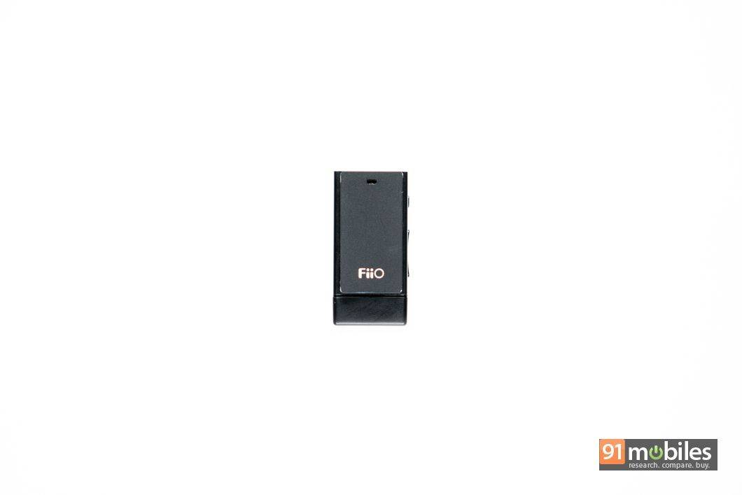 FiiO BTR1K review06