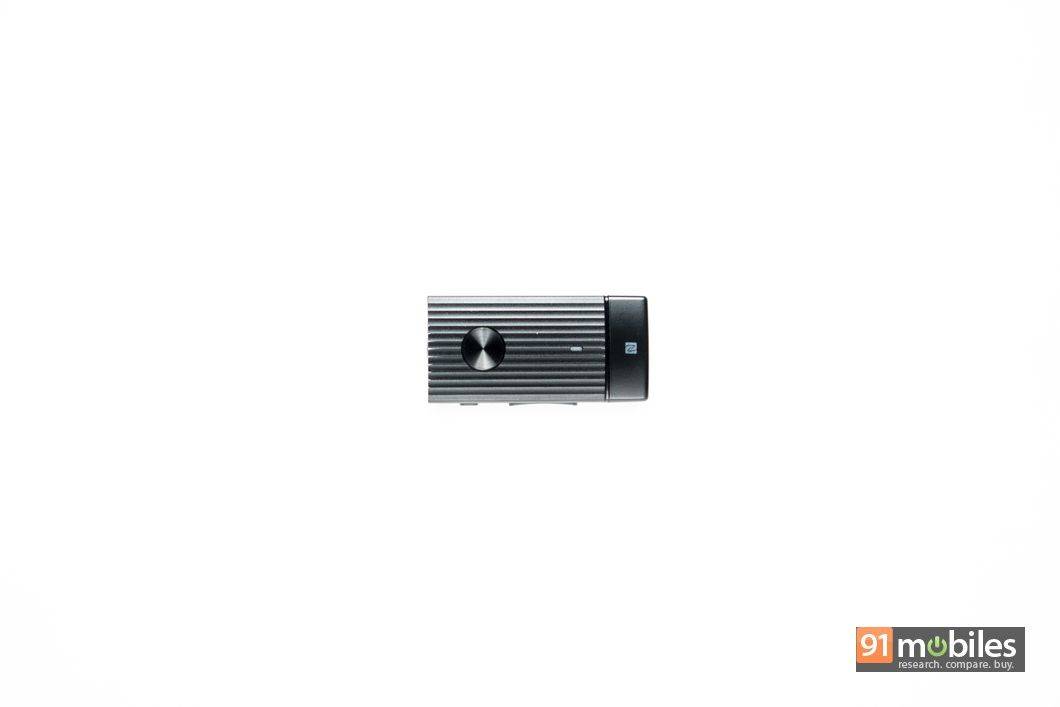 FiiO BTR1K review07