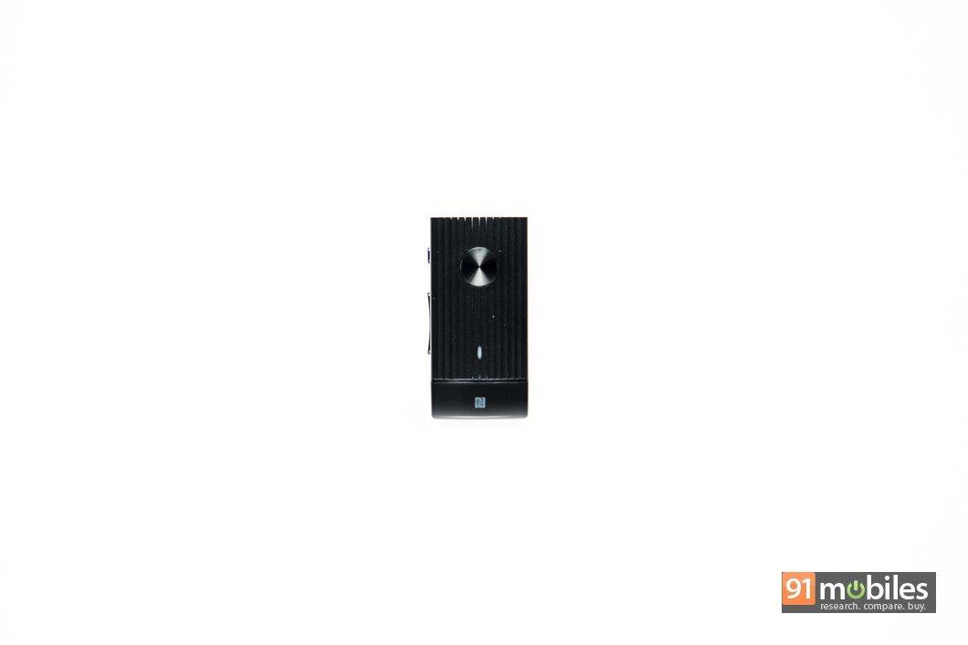 FiiO BTR1K review08