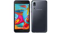samsung galaxy a2 core