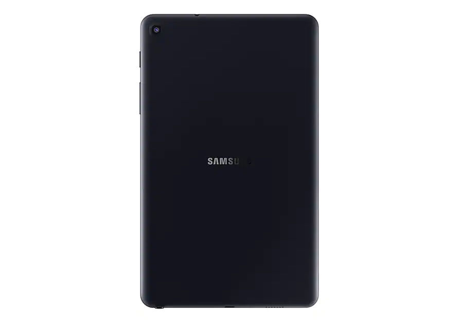 Galaxy tab a9 lte 4 64gb. Samsung Galaxy Tab a 8.0 2019.