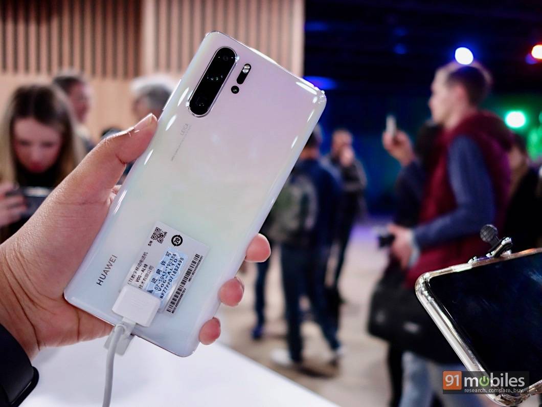 Huawei p30 pro камера. Huawei p30 камера. Huawei p30 Pro. P30 Pro камера. Huawei p30 комплект поставки.