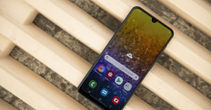 Samsung Galaxy A50 new variants spotted on Wi-Fi Alliance website