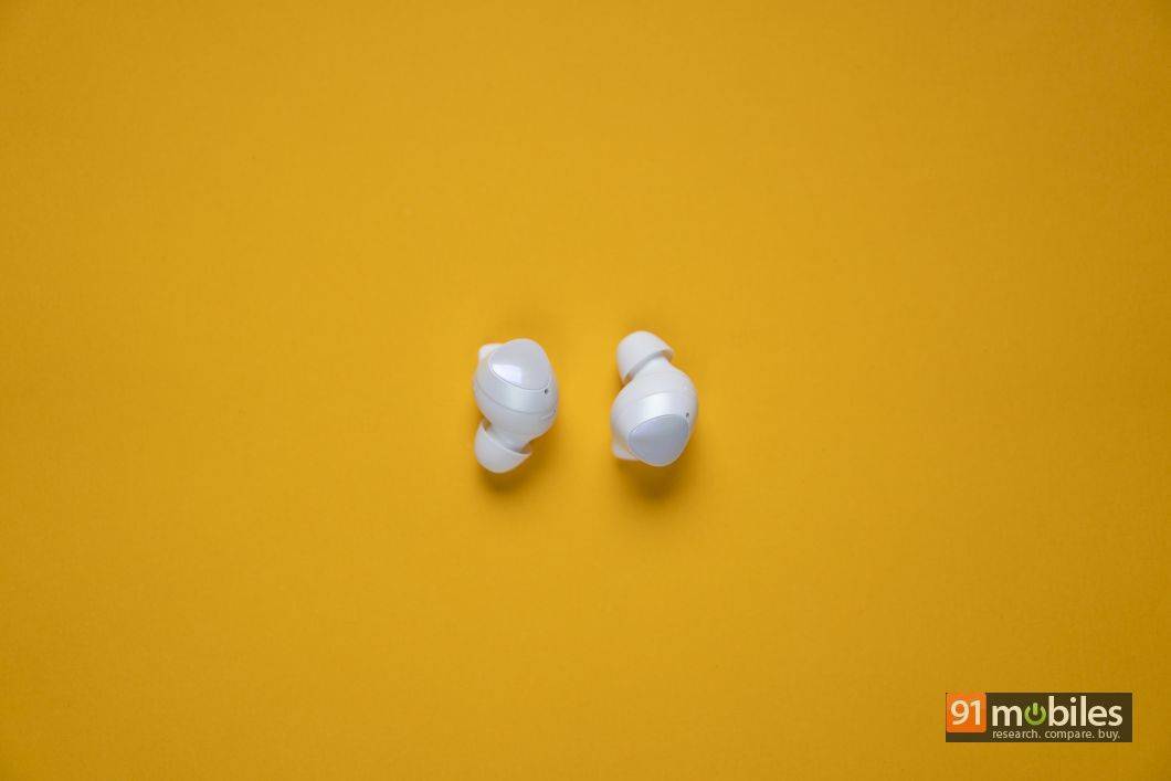 Samsung Galaxy Buds review02