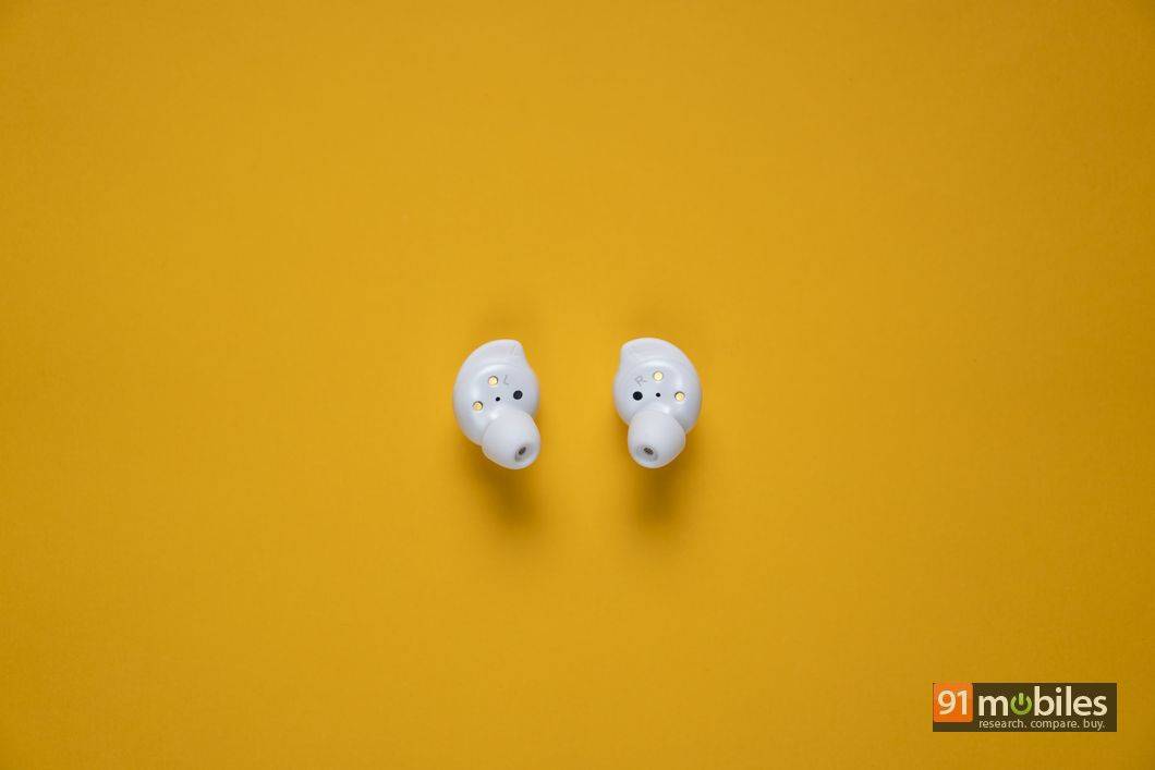 Samsung Galaxy Buds review04