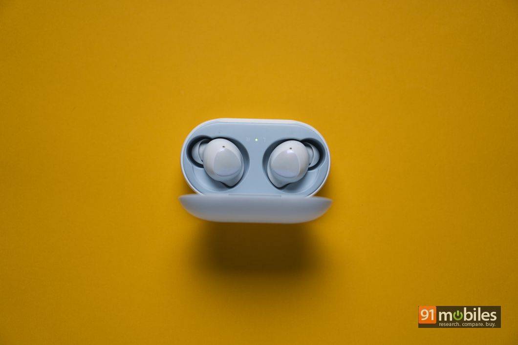 Samsung Galaxy Buds review06