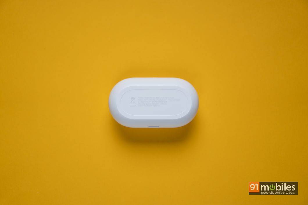 Samsung Galaxy Buds review07