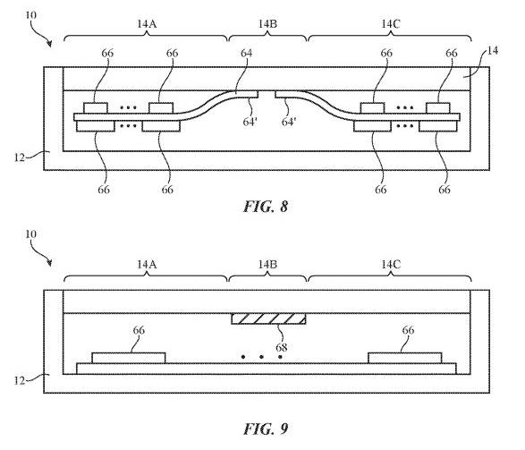 Screenshot 2019-03-01 at 12.26.03 PM