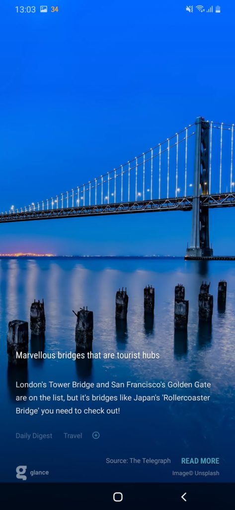 Screenshot_20190320-130338_Lock Screen Stories