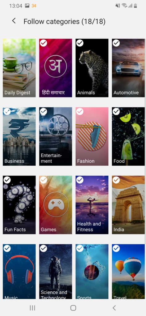 Screenshot_20190320-130439_Lock Screen Stories