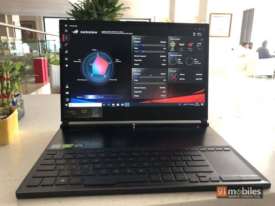 asus_rog_gx5311