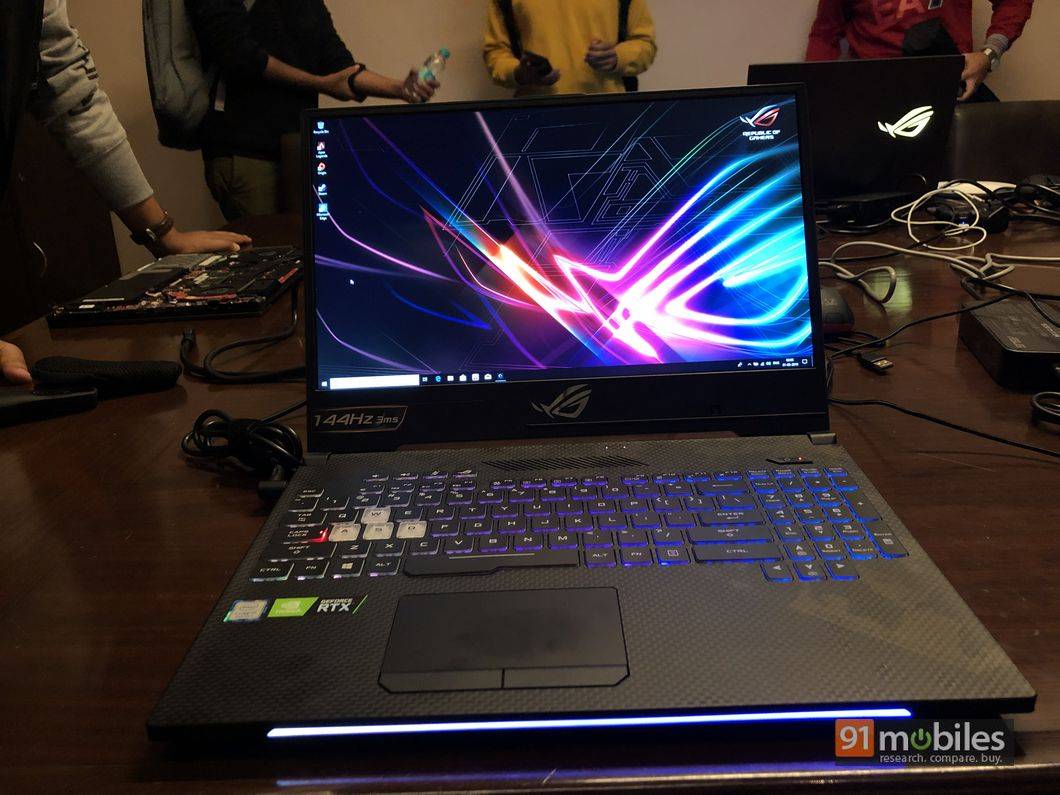asus_rog_gx7011