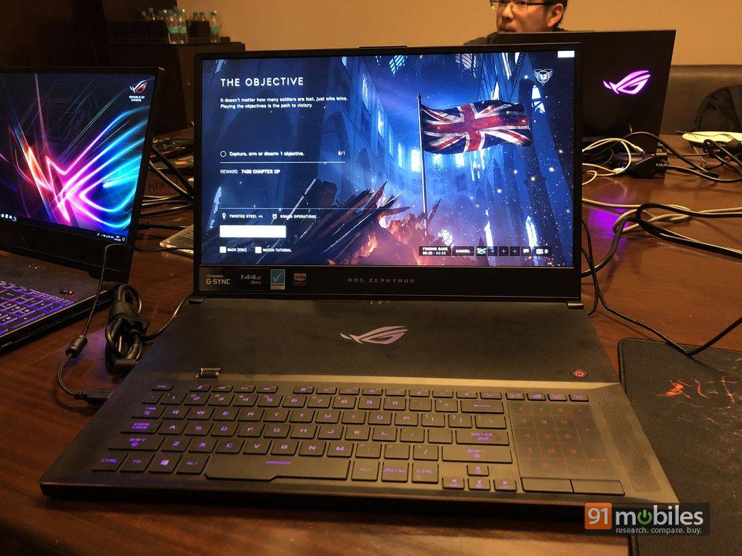 asus_rog_strix_scar_gl5041