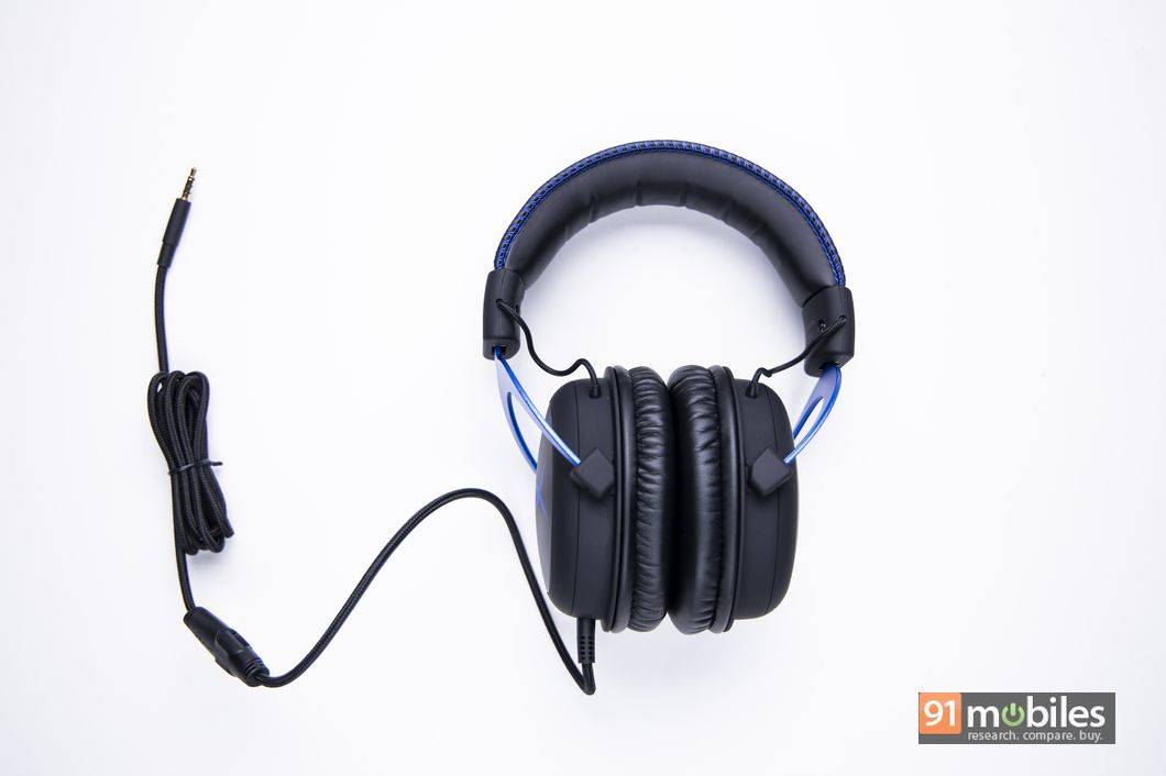 hyperx_cloud_ps4_headset_review1