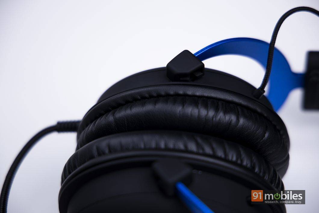 hyperx_cloud_ps4_headset_review10