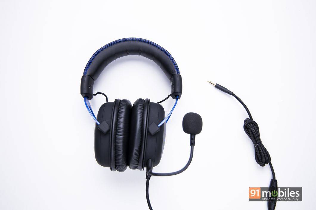 hyperx_cloud_ps4_headset_review2
