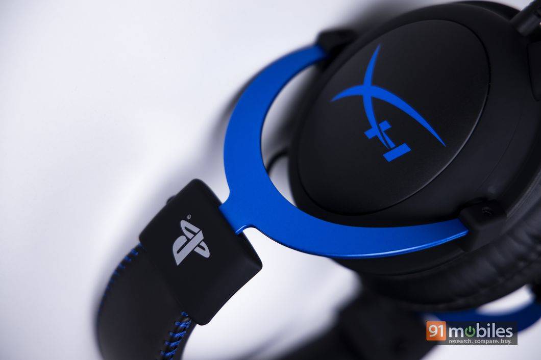 hyperx_cloud_ps4_headset_review22221