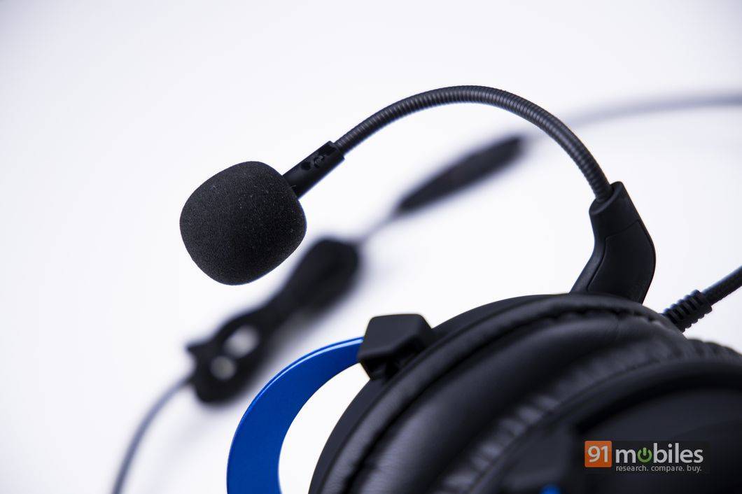hyperx_cloud_ps4_headset_review3