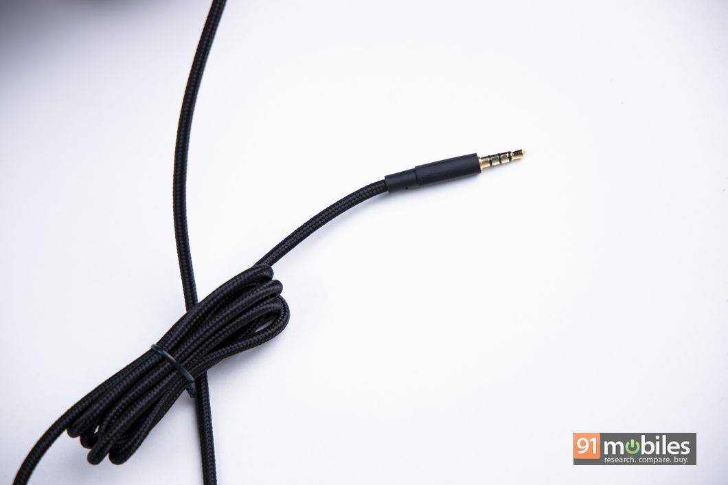 hyperx_cloud_ps4_headset_review4