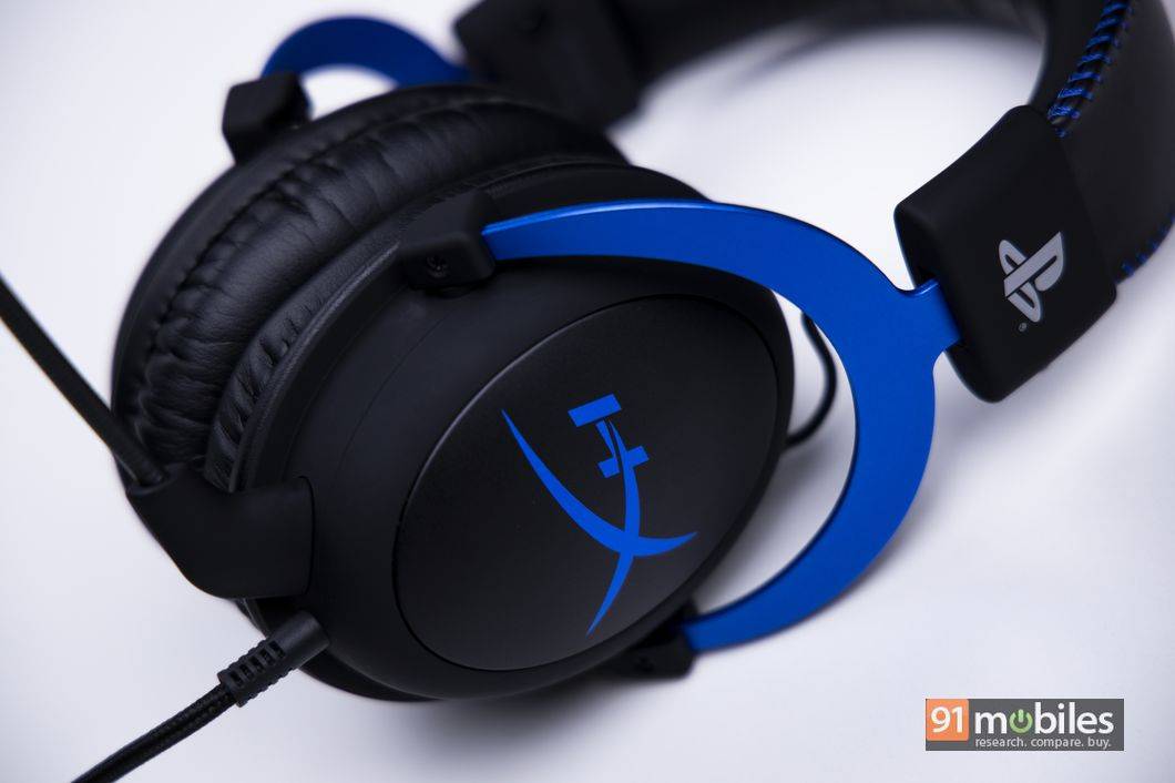 hyperx_cloud_ps4_headset_review6