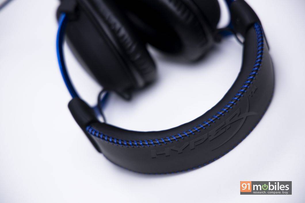 hyperx_cloud_ps4_headset_review7