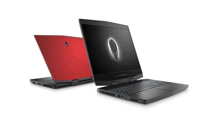 Dell G7 Alienware M15 Alienware Area 51m Gaming Laptops Launched In India Price Specifications 91mobiles Com