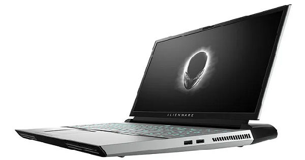 Dell G7 Alienware M15 Alienware Area 51m Gaming Laptops Launched In India Price Specifications 91mobiles Com