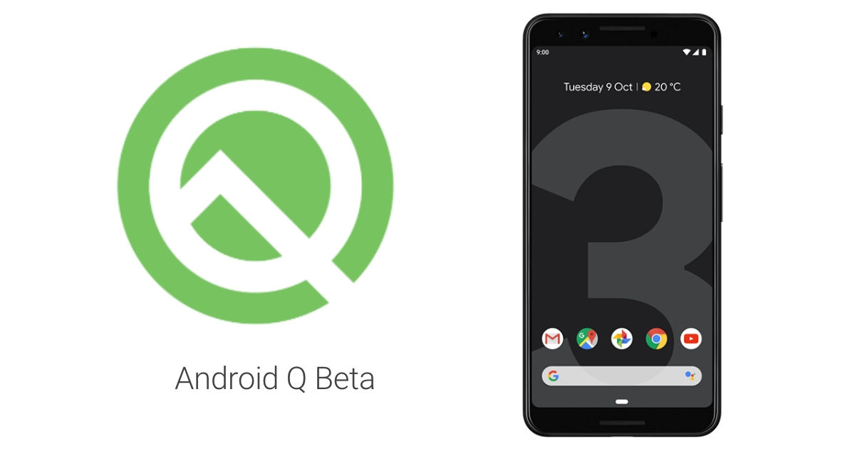 instal the new for android Q-Dir 11.29