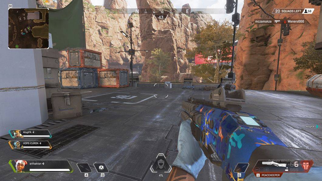 msi_gl73_8se_benchmark1