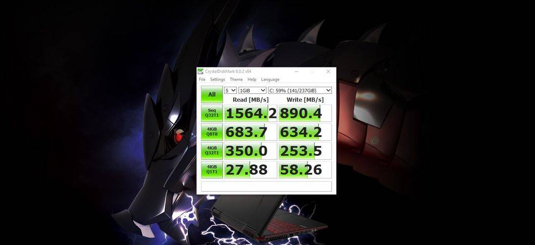msi_gl73_8se_benchmark2