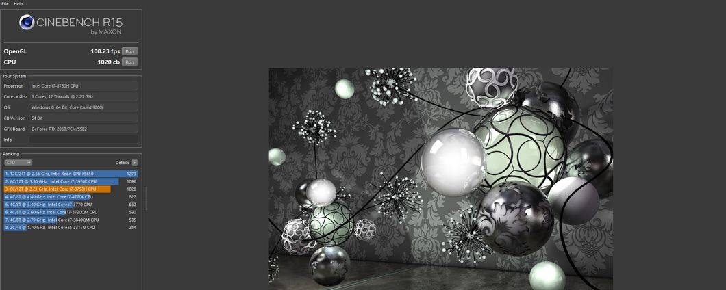 msi_gl73_8se_benchmark_cinebench1