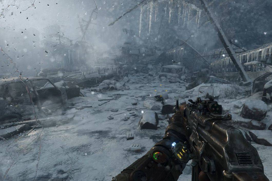 msi_gl73_8se_metro_exodus1