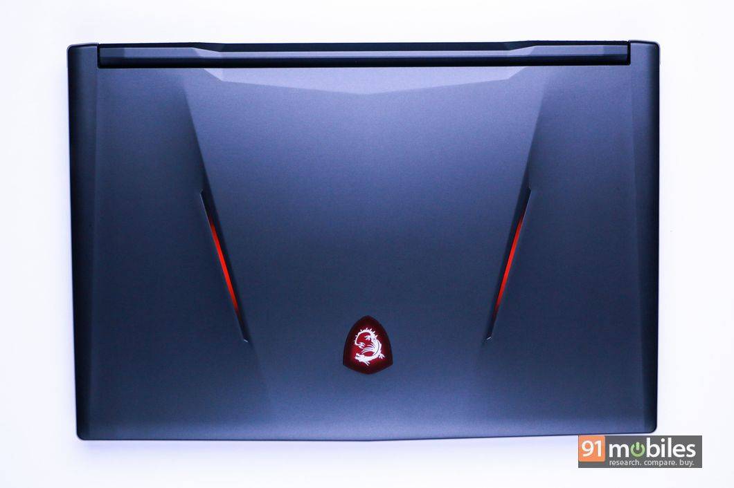 msi_gl73_8se_review1