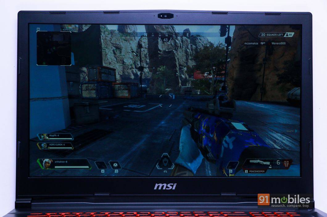 msi_gl73_8se_review10