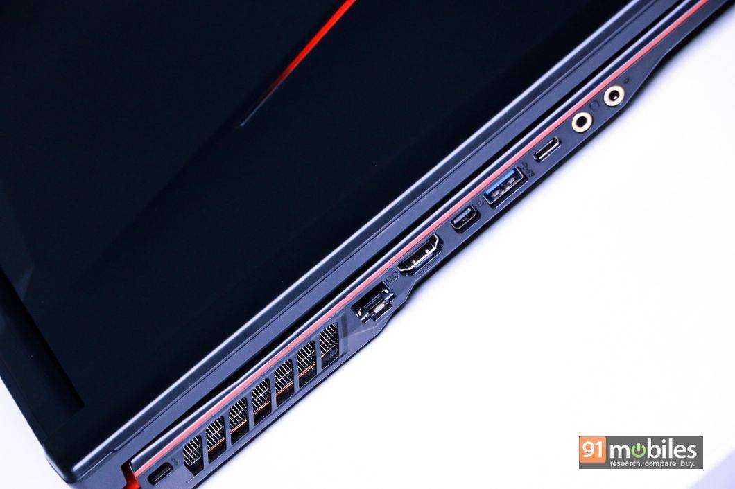 msi_gl73_8se_review11