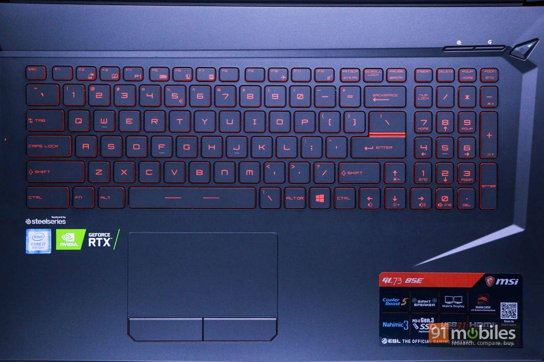 msi_gl73_8se_review4