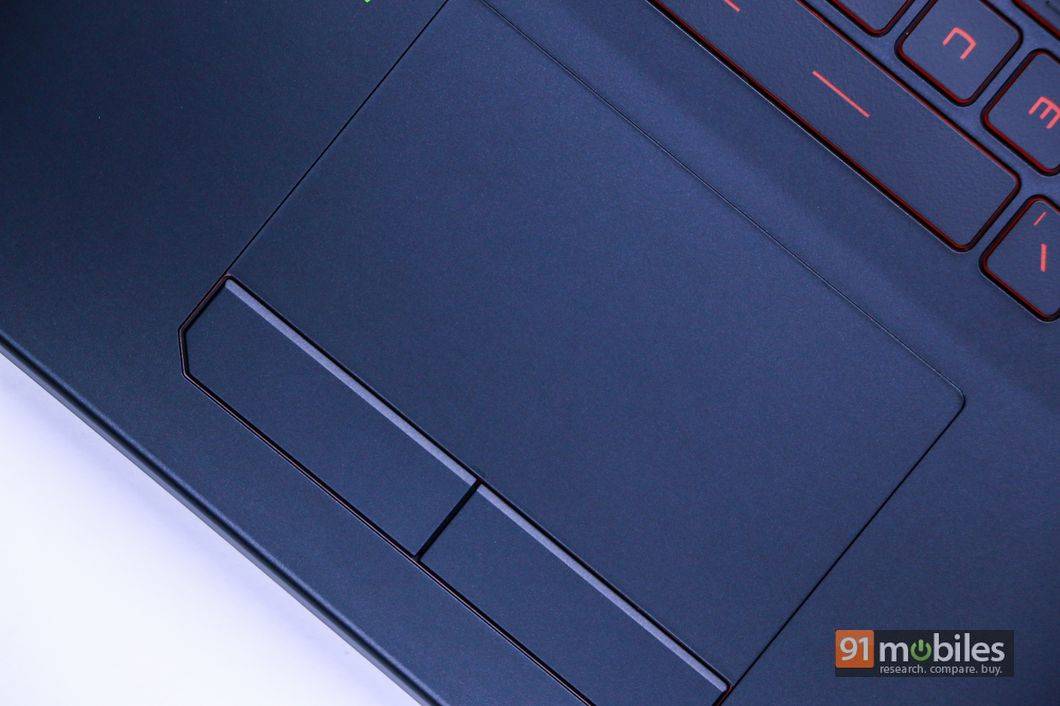 msi_gl73_8se_review6