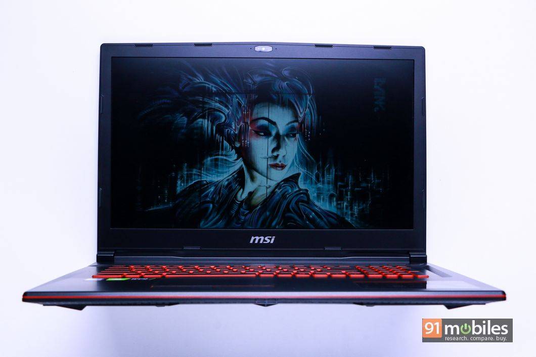 msi_gl73_8se_review8