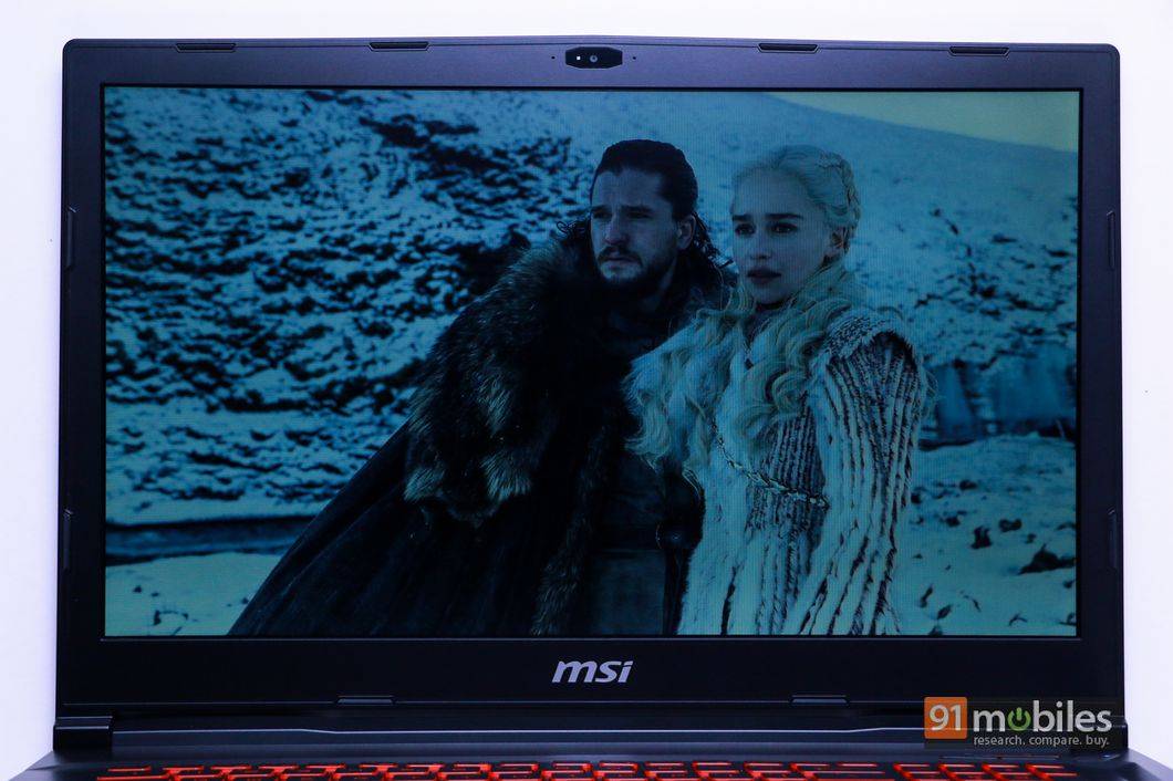 msi_gl73_8se_review9