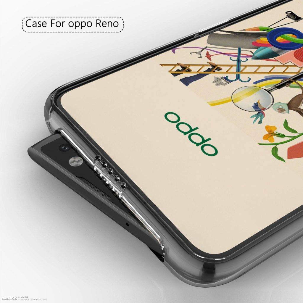 oppo-reno-case-renders_2