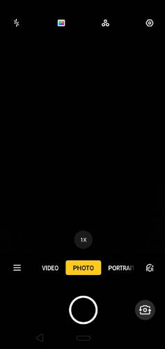realme_3_camera_screen