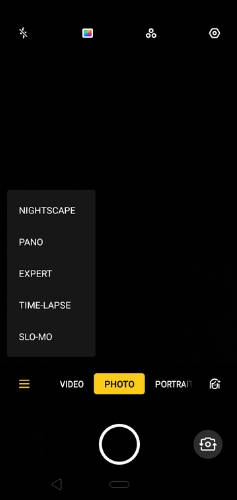 realme_3_camera_screen2