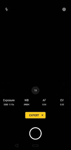 realme_3_camera_screen3