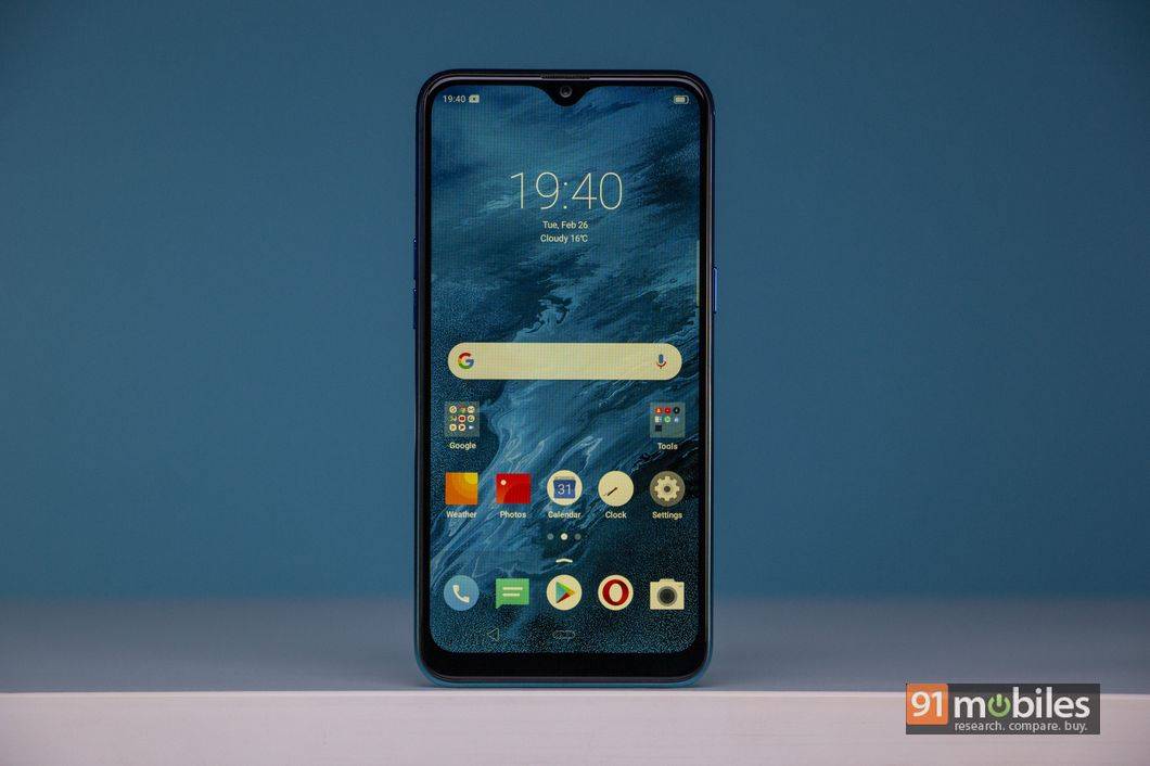 realme_3_review_design6
