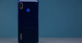 Realme 3 review:an affordable yet compelling contender that deserves a second look