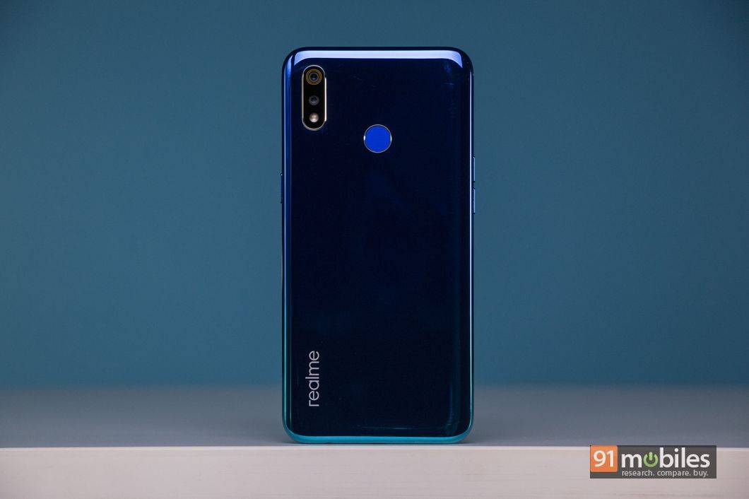 realme_3_review_select1