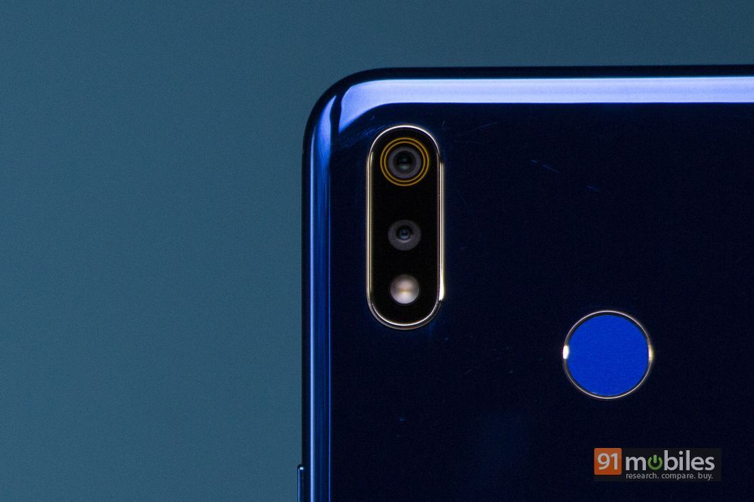 realme_3_review_select2